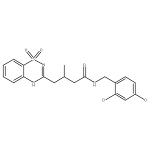 959534-54-4 structure