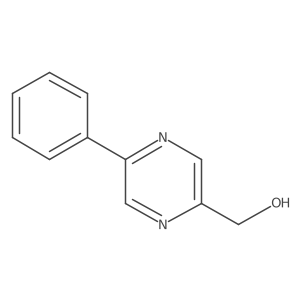 1000018-09-6 structure