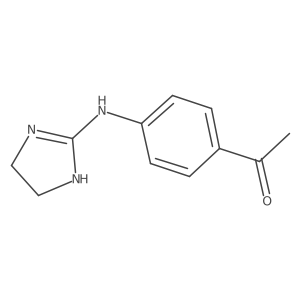 100037-19-2 structure