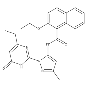 1004252-66-7 structure