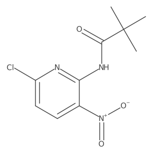 1005786-82-2 structure