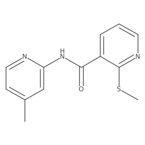 1008351-03-8 structure