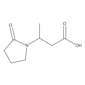 100911-30-6结构式
