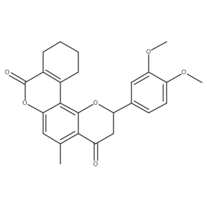 1010912-29-4结构式