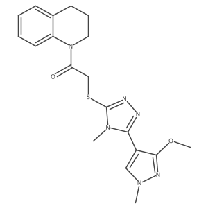 1013776-54-9 structure