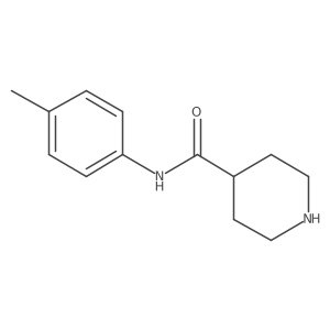 1016687-37-8 structure