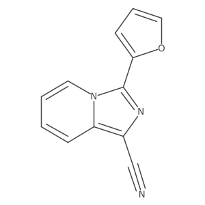 1018557-49-7 structure