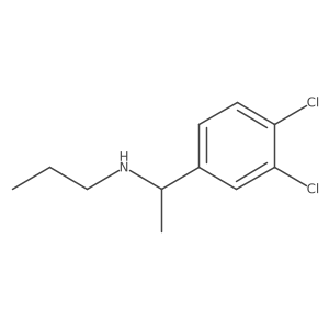 1019382-40-1 structure