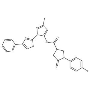 1020489-32-0 structure