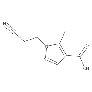 1020703-75-6 structure