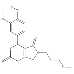 1021093-78-6结构式
