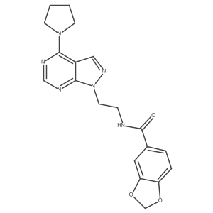1021122-88-2结构式
