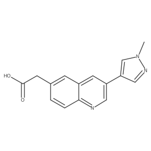 1022092-04-1 structure