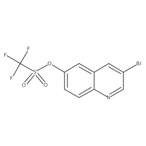 1022151-42-3 structure