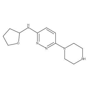 1023816-55-8结构式