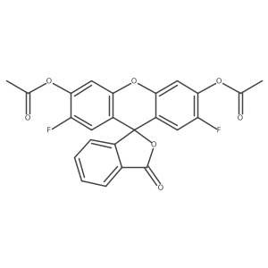 1027558-93-5结构式