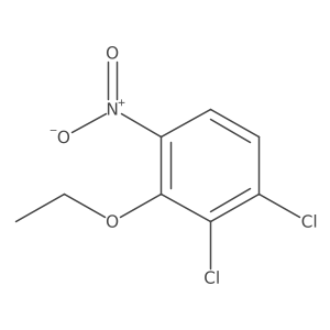 1027942-43-3 structure