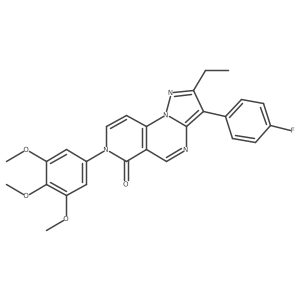 1030673-83-6 structure