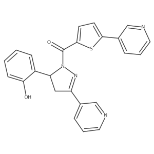 1035232-38-2 structure