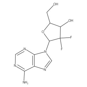 103828-77-9 structure