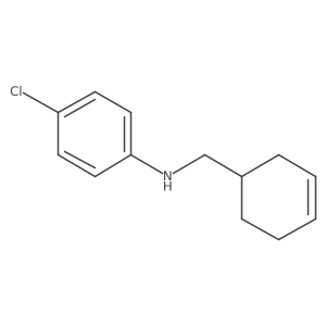 1040348-12-6 structure