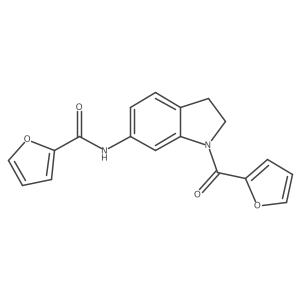 1040645-50-8结构式