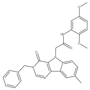 1040654-24-7 structure
