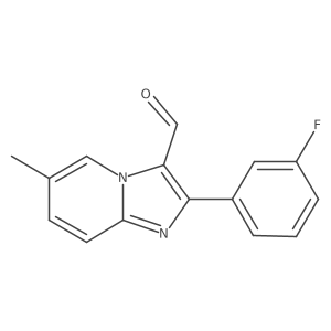 1048917-44-7 structure
