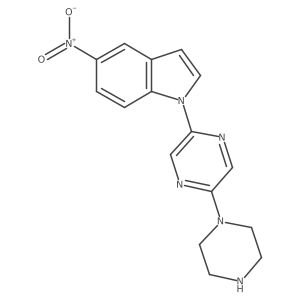 1049026-28-9 structure