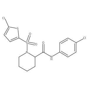 1049865-61-3 structure
