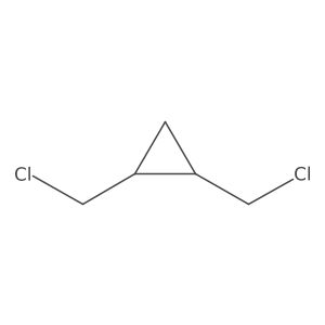 10523-99-6 structure