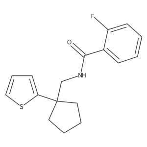 1058394-29-8结构式