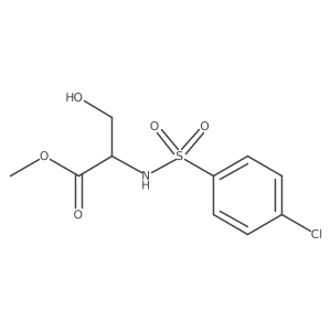 106111-16-4结构式