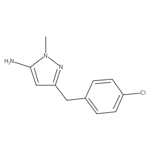 1063734-38-2 structure