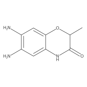 106659-53-4 structure