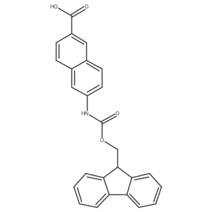1072898-40-8 structure