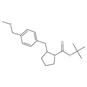 1079651-52-7 structure