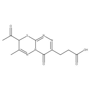 1081317-32-9 structure