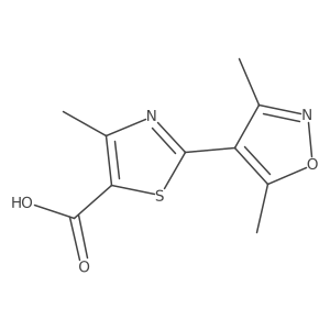 1082897-80-0 structure