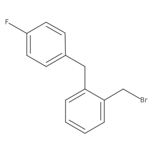 108683-41-6 structure