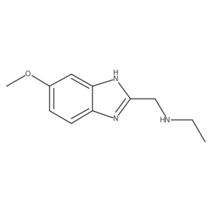 1087608-27-2 structure