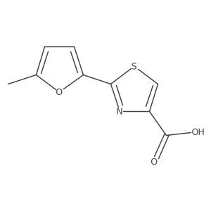 1087792-53-7 structure