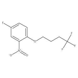 1092496-29-1 structure