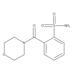 1094537-40-2 structure