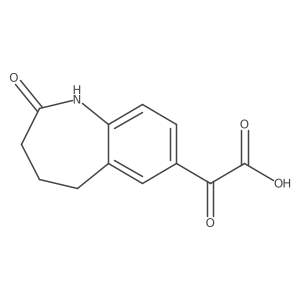 1094543-96-0结构式