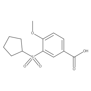 1096927-56-8 structure