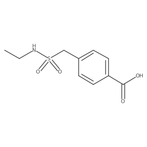 1099184-28-7 structure
