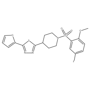 1105209-15-1 structure