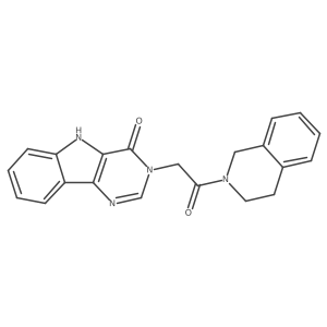 1105227-70-0结构式