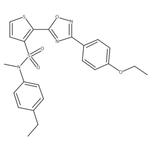 1105242-78-1 structure